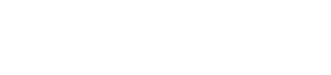 Hôtel Saint Pierre